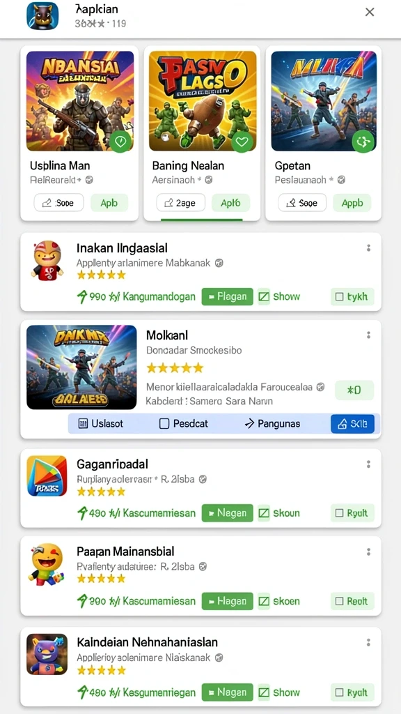 Screenshot 070slot nomor 1