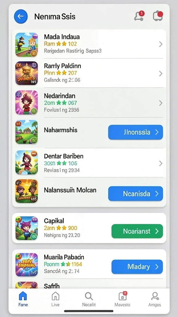 Screenshot 070slot nomor 2