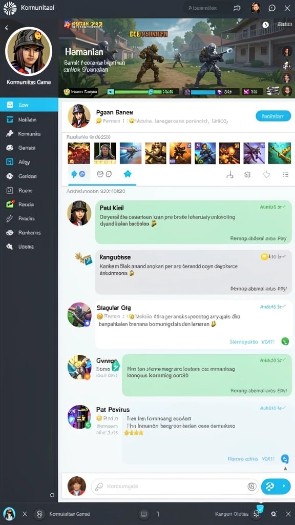 Screenshot 365zk nomor 3