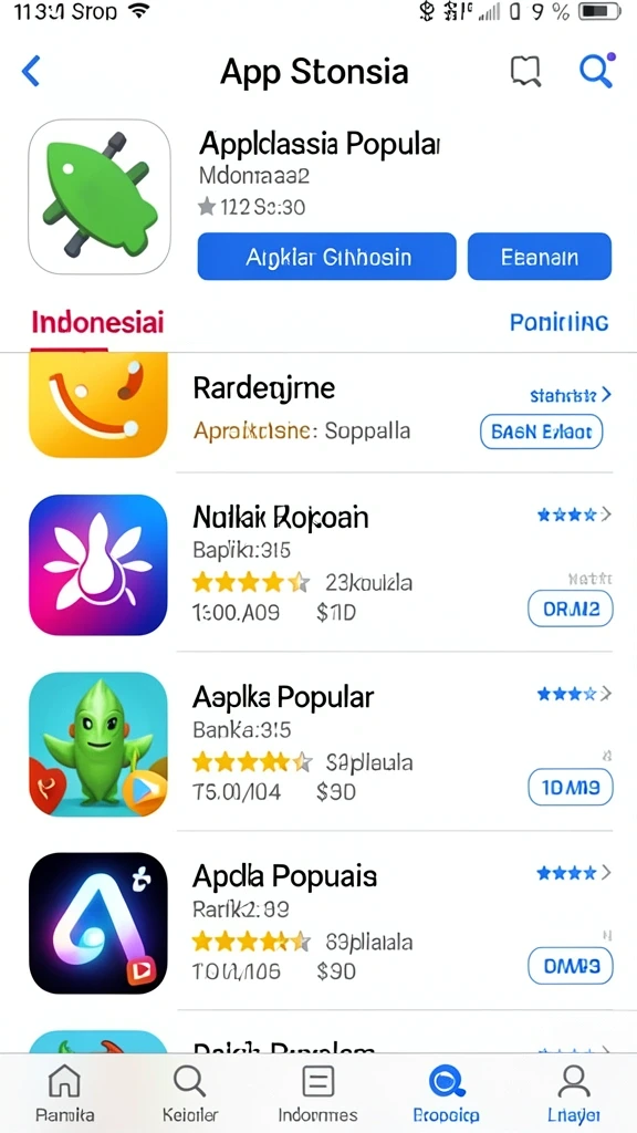 Screenshot 55rt nomor 3