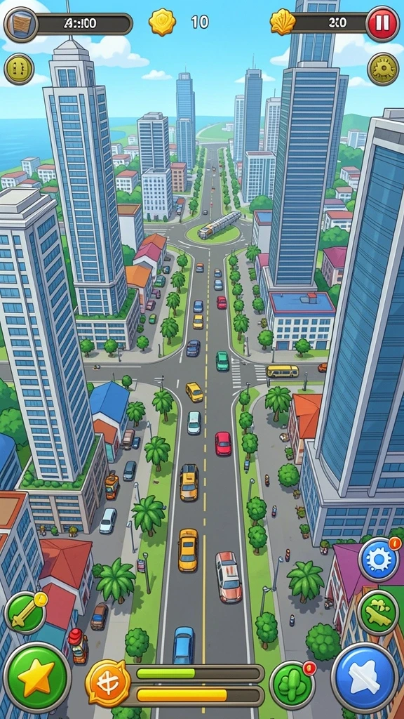 Screenshot 5zk nomor 3