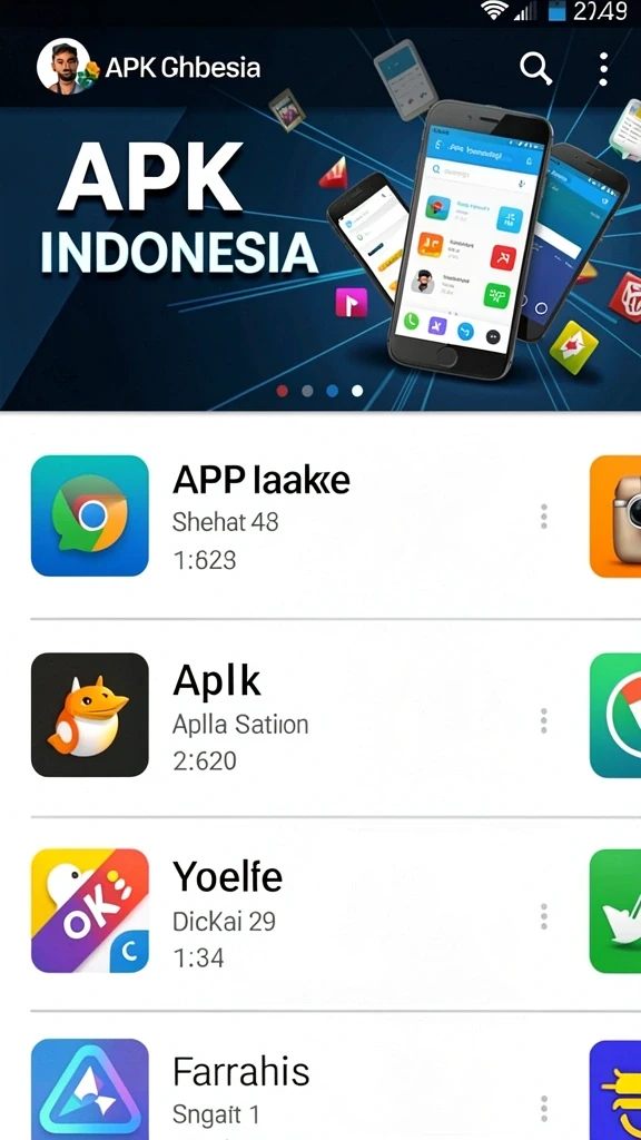 Screenshot 62vip nomor 1