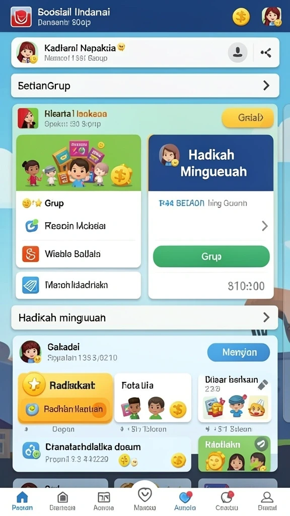 Screenshot 666ff nomor 3
