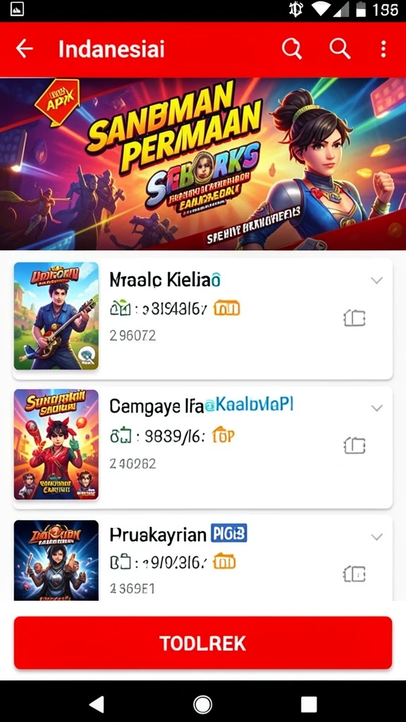 Screenshot 7777w nomor 1