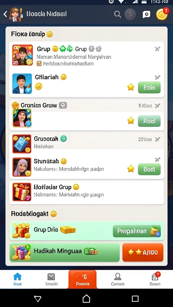 Screenshot 7777w nomor 2