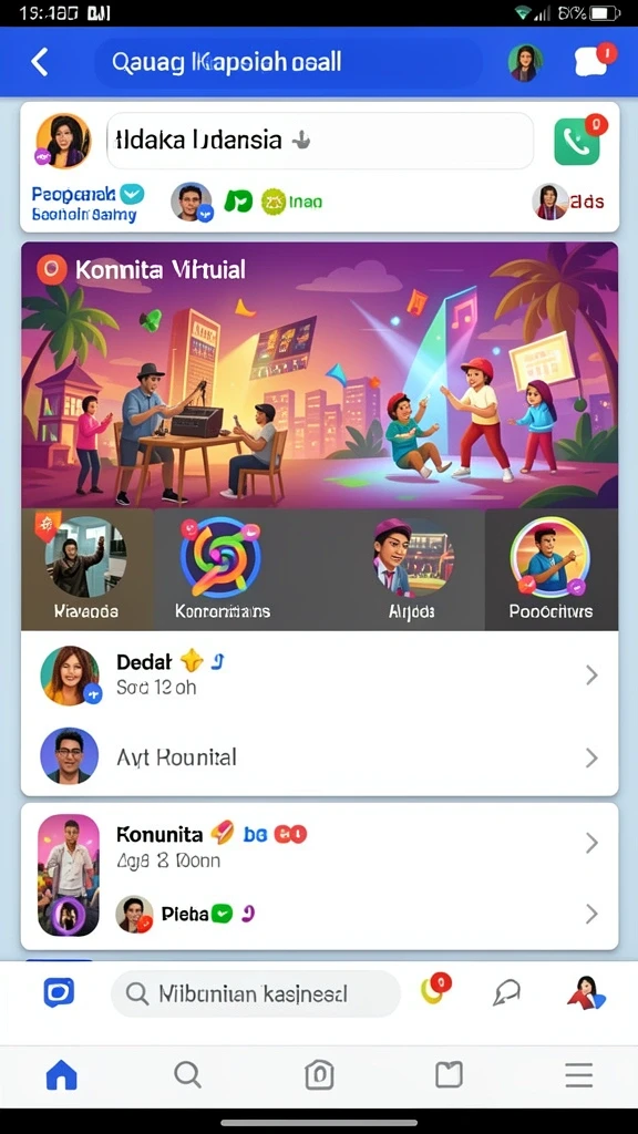Screenshot 7777w nomor 3