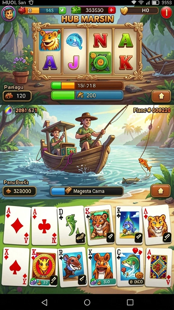 Screenshot 777zx nomor 1
