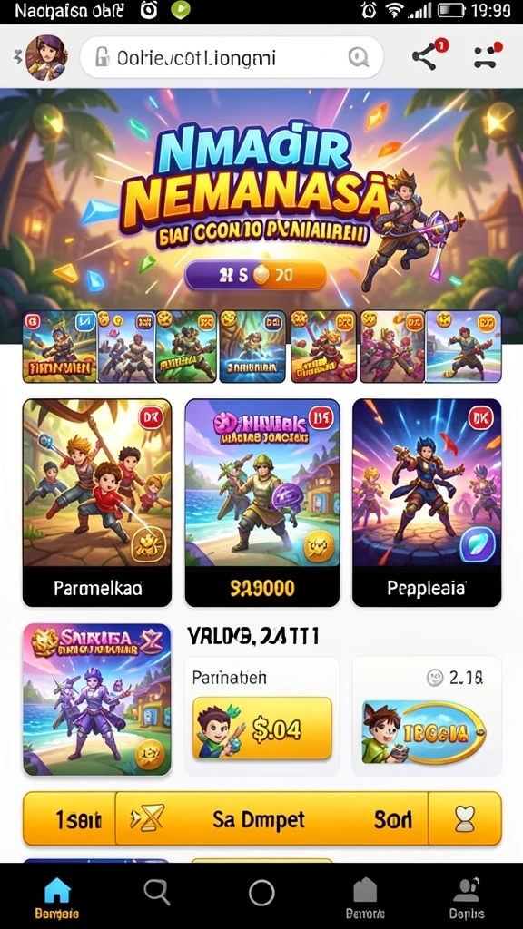 Screenshot 797k nomor 3