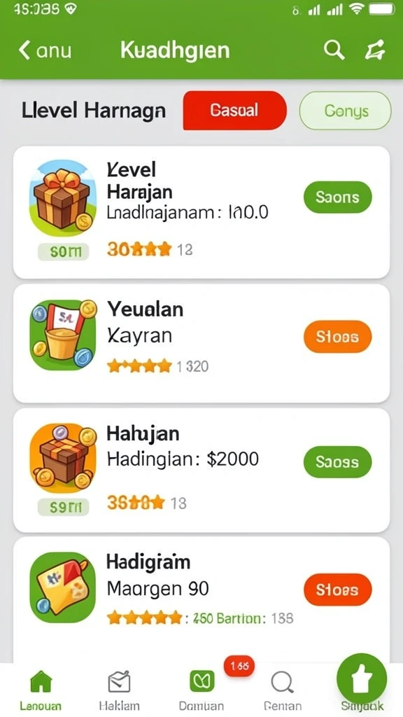 Screenshot 8364 nomor 3
