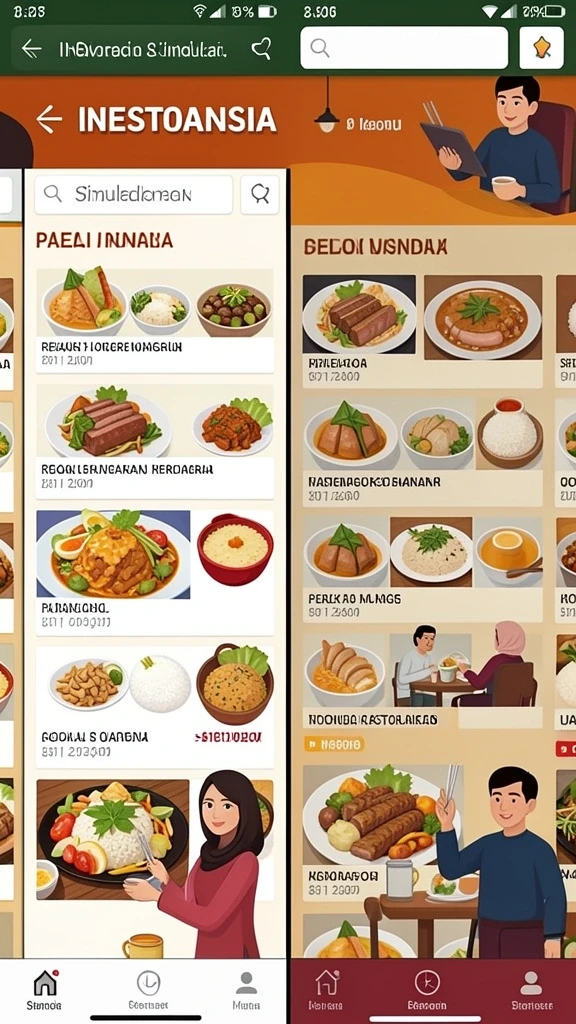 Screenshot 88bos nomor 3