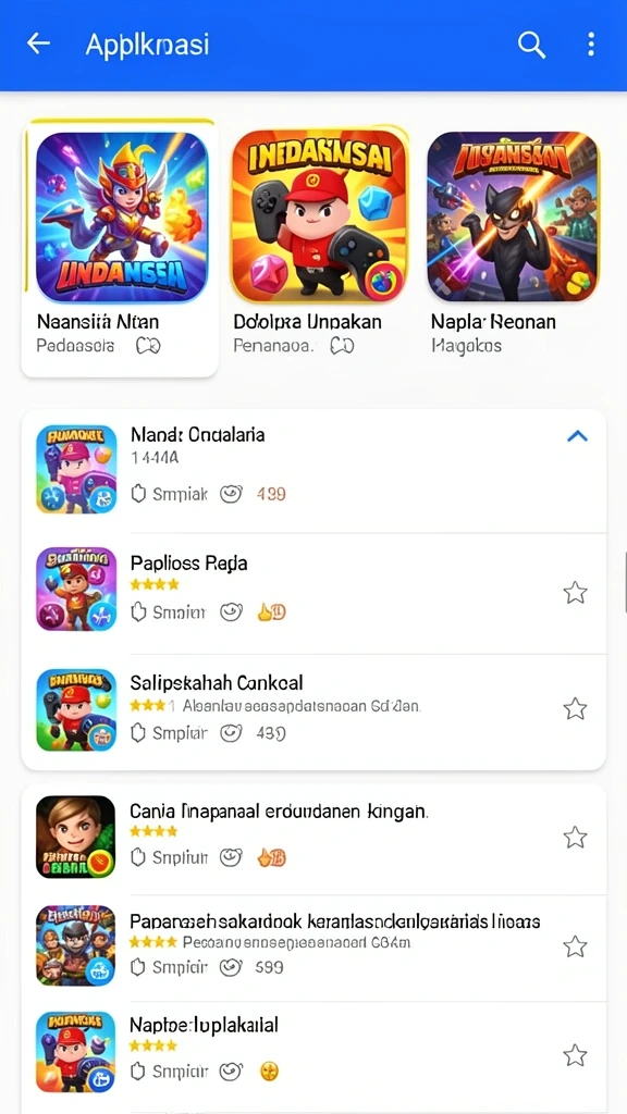 Screenshot 8hhh nomor 1