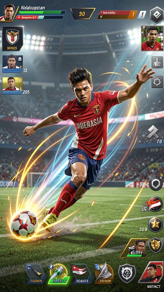 Screenshot 8qr nomor 3