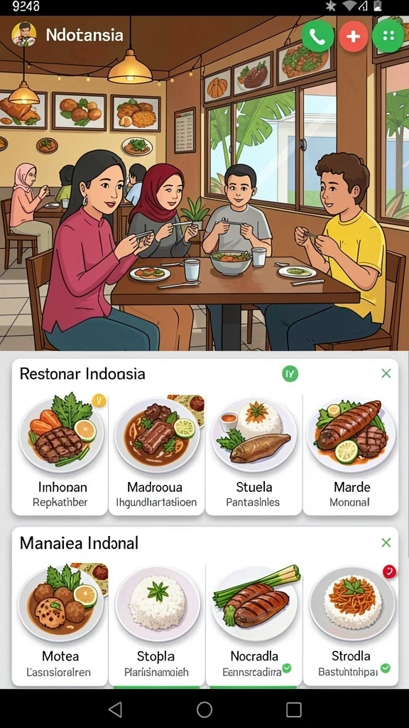 Screenshot 9zk nomor 1