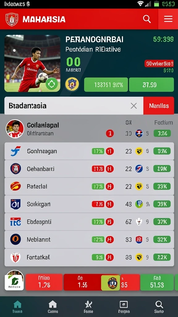 Screenshot abutogel nomor 3