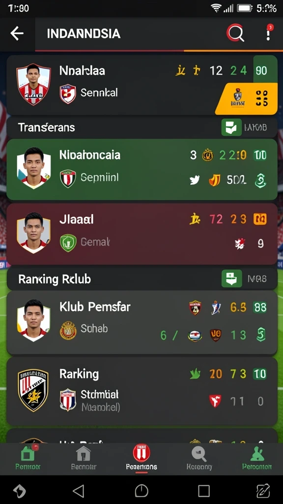 Screenshot aceh4d nomor 3
