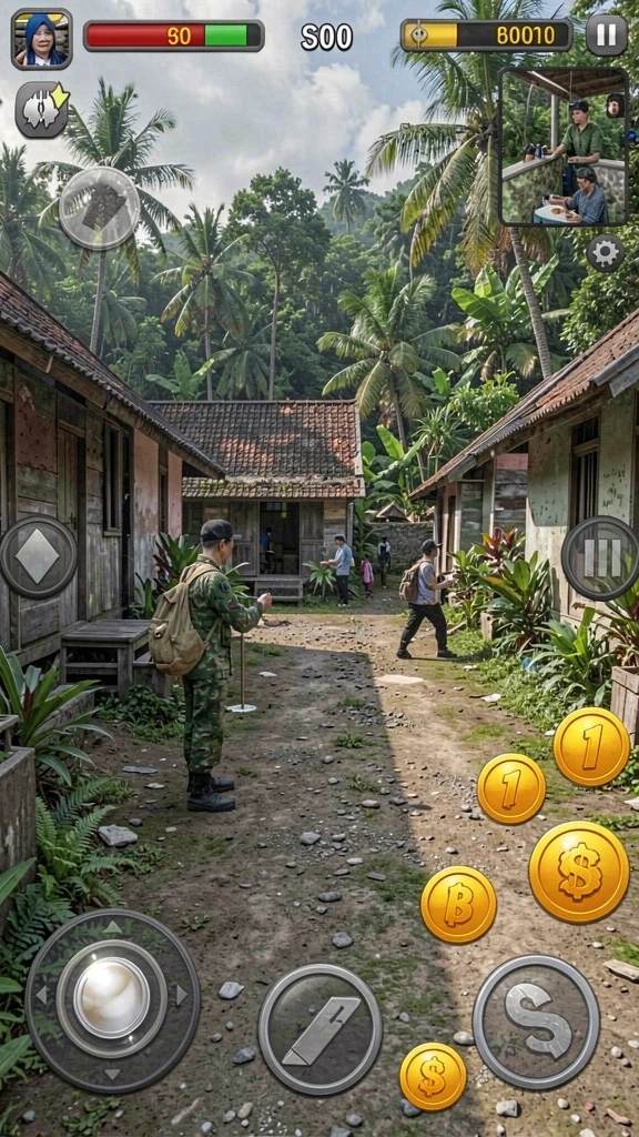 Screenshot adg62 nomor 1