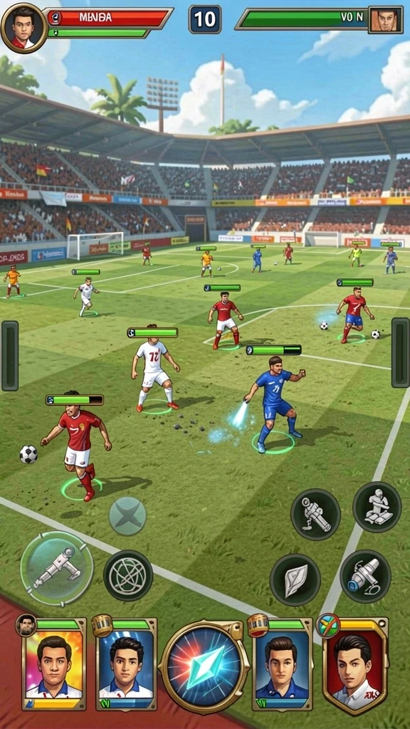 Screenshot adg62 nomor 3