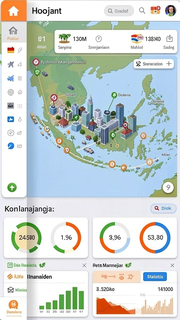 Screenshot afk77 nomor 1