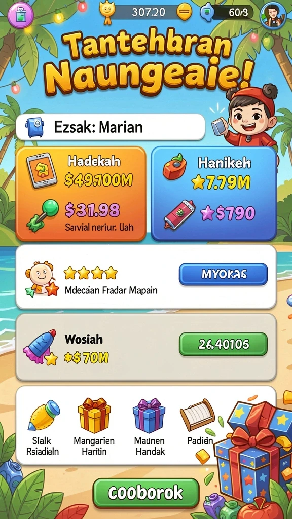Screenshot afk77 nomor 2