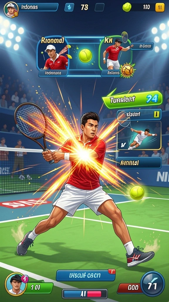 Screenshot apigacor88 nomor 2
