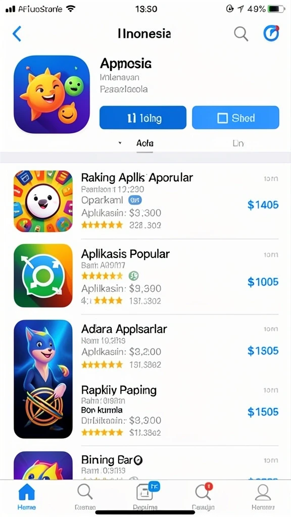 Screenshot apigacor88 nomor 3