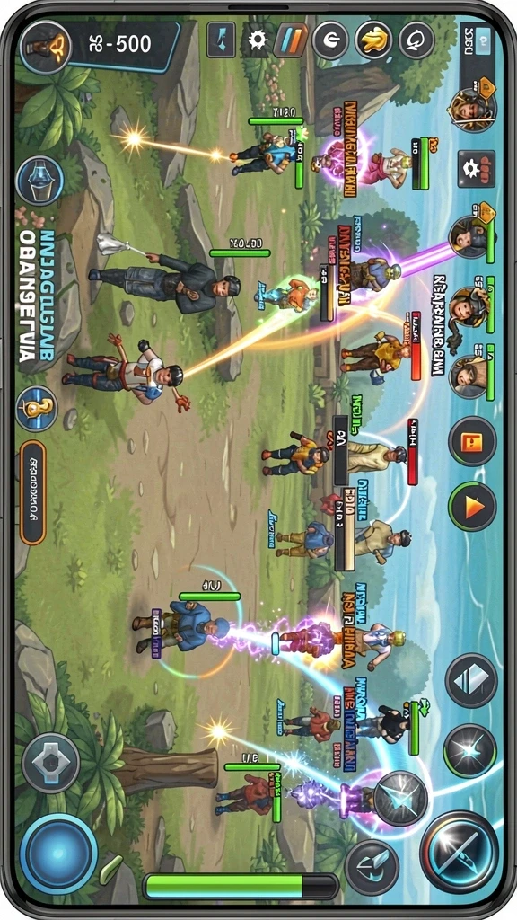 Screenshot asd123 nomor 2