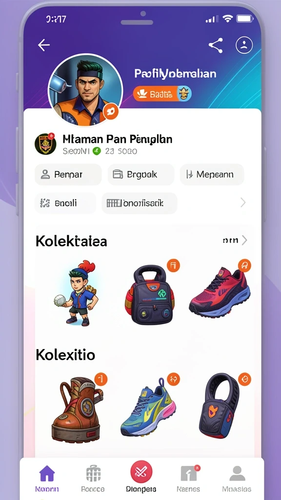 Screenshot asia303 nomor 1