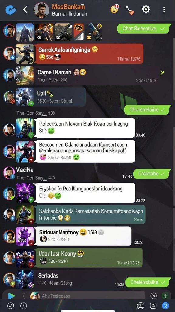 Screenshot at866 nomor 2
