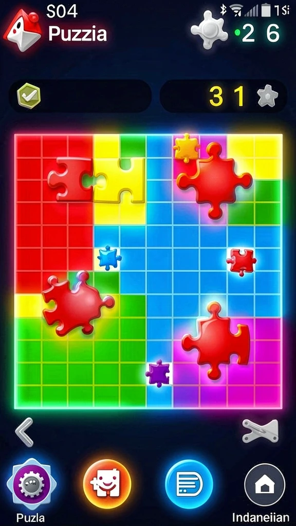 Screenshot atom138 nomor 1