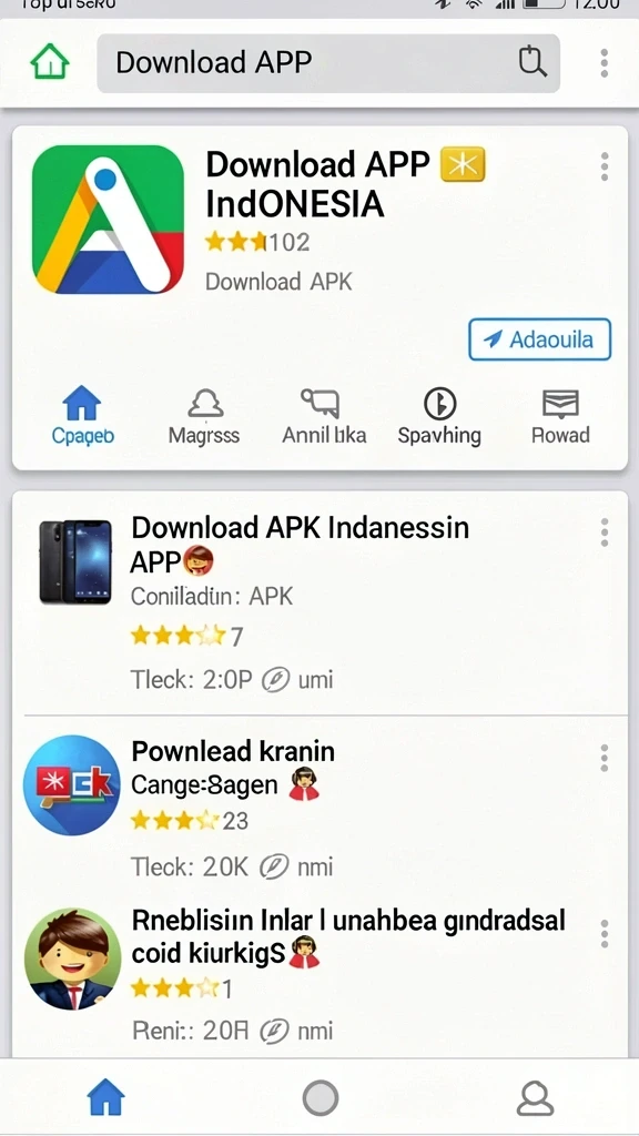Screenshot atom138 nomor 2