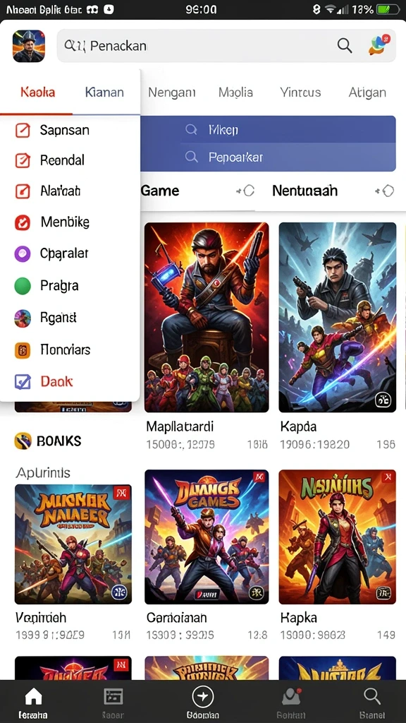 Screenshot autowin88 nomor 1