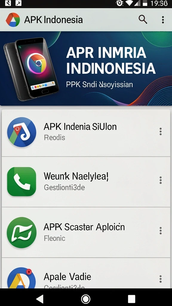 Screenshot baliwin66 nomor 2