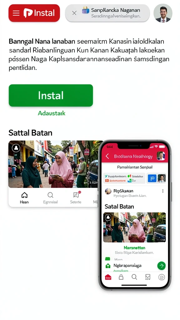 Screenshot baliwin66 nomor 3
