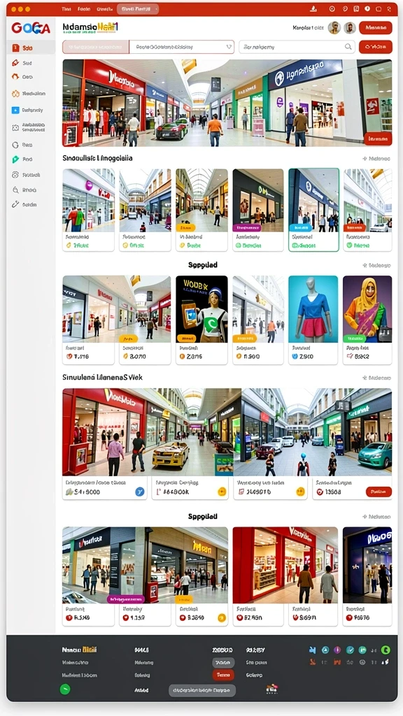 Screenshot banbuhoki88 nomor 1