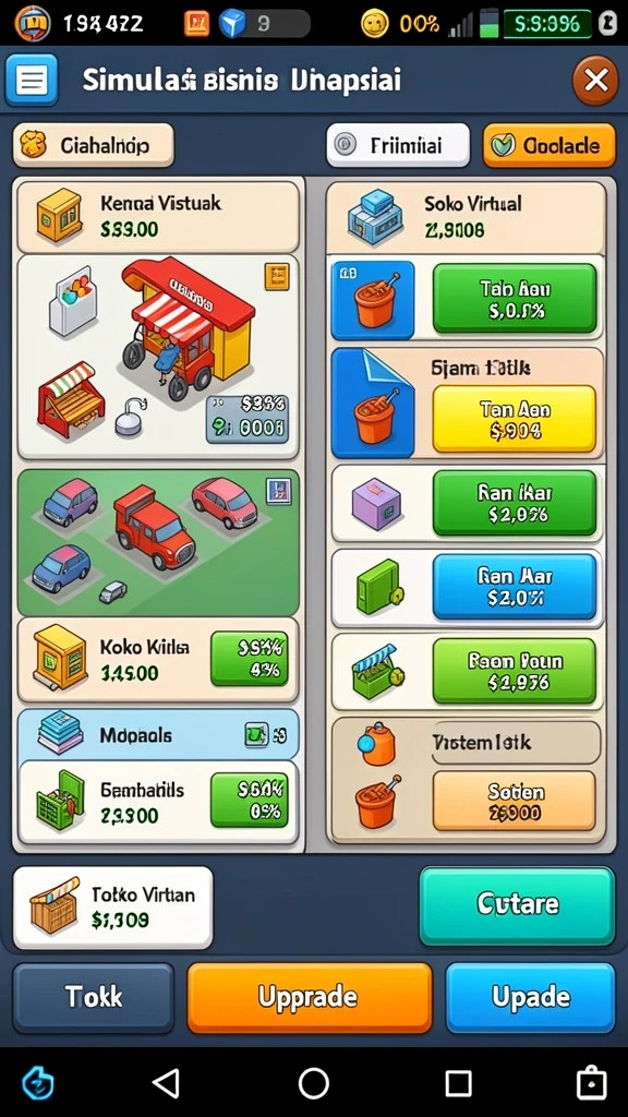 Screenshot bandar88 nomor 2