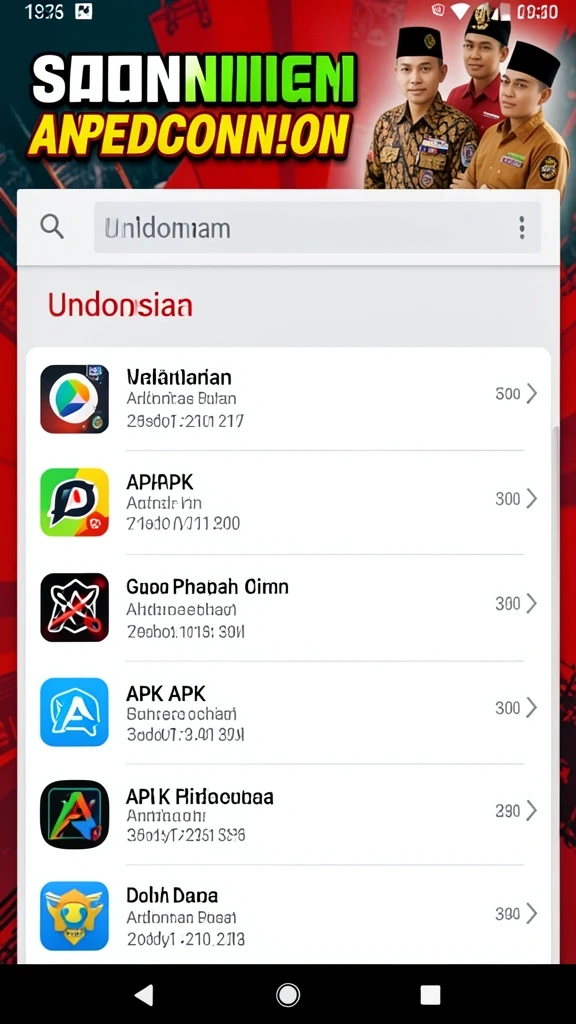 Screenshot bank338 nomor 1