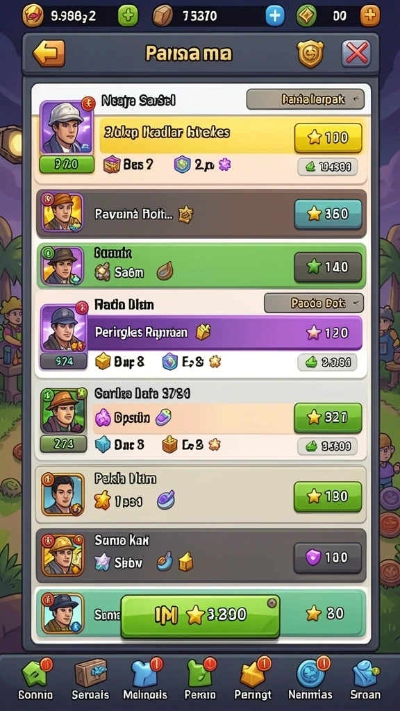 Screenshot bank338 nomor 3