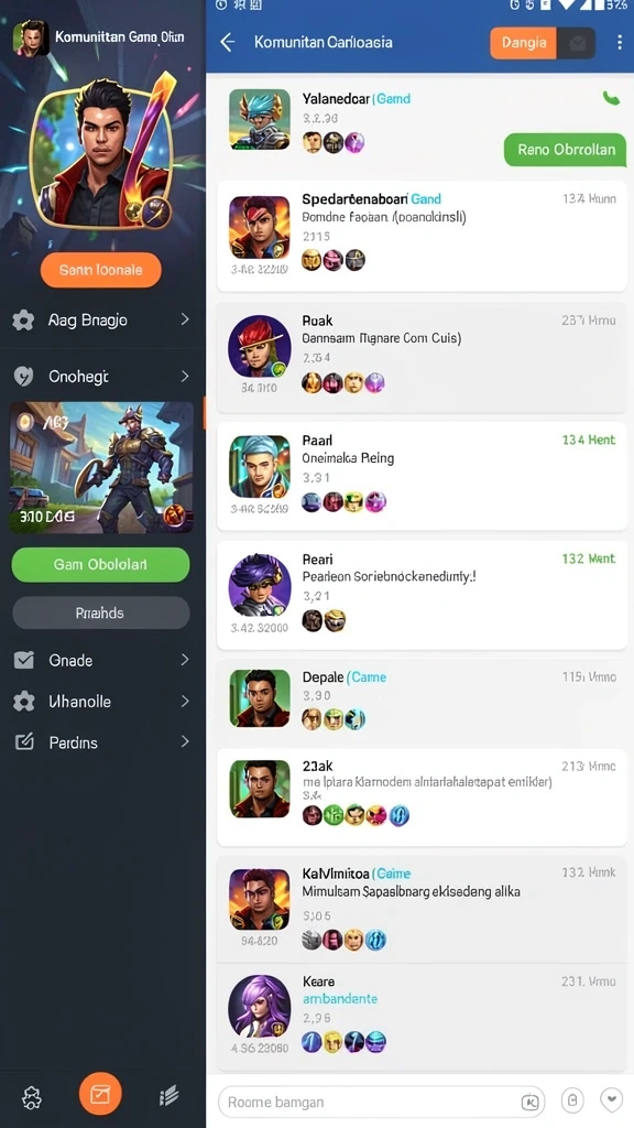Screenshot bara22 nomor 3