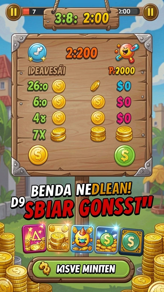 Screenshot bata123 nomor 1