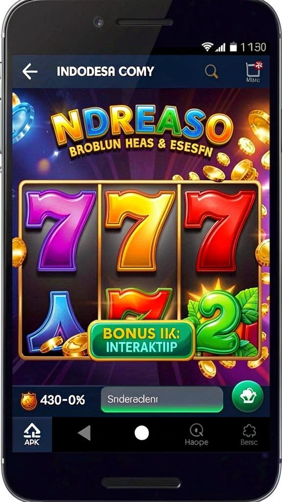 Screenshot bata123 nomor 2