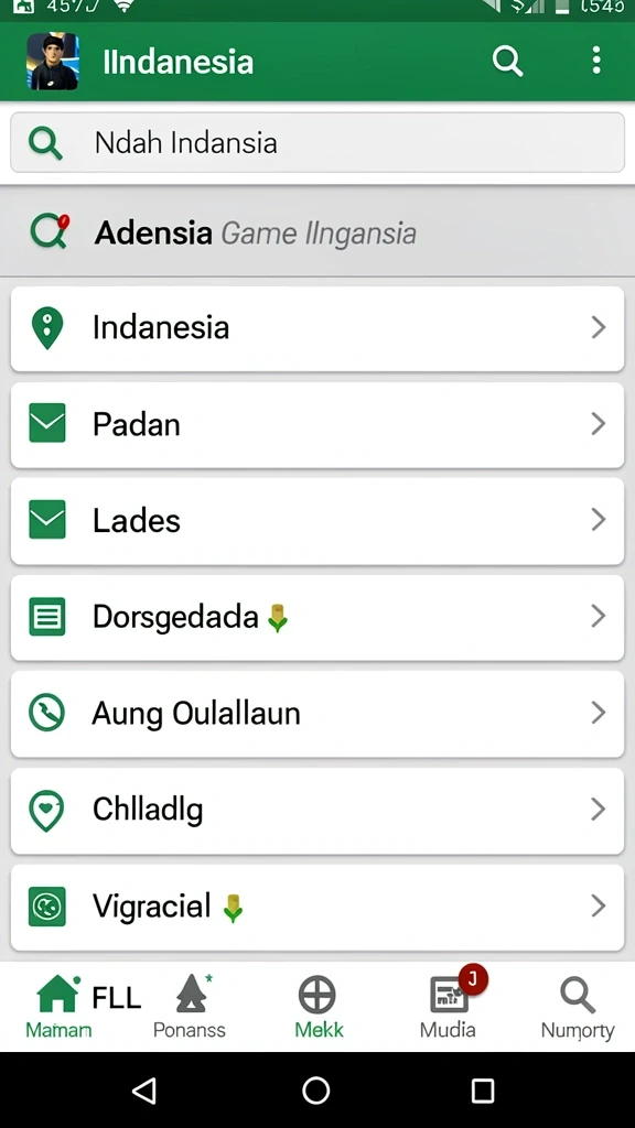 Screenshot bata123 nomor 3