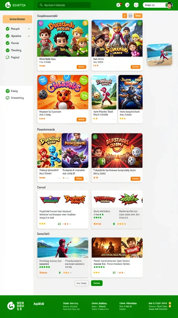 Screenshot betwin188 nomor 1