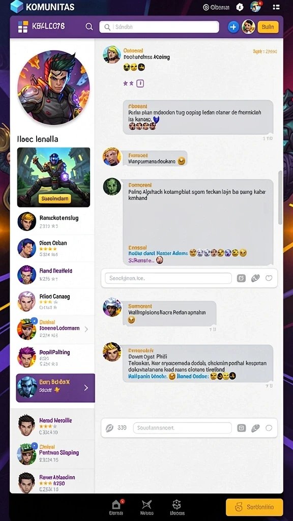 Screenshot big77 nomor 3