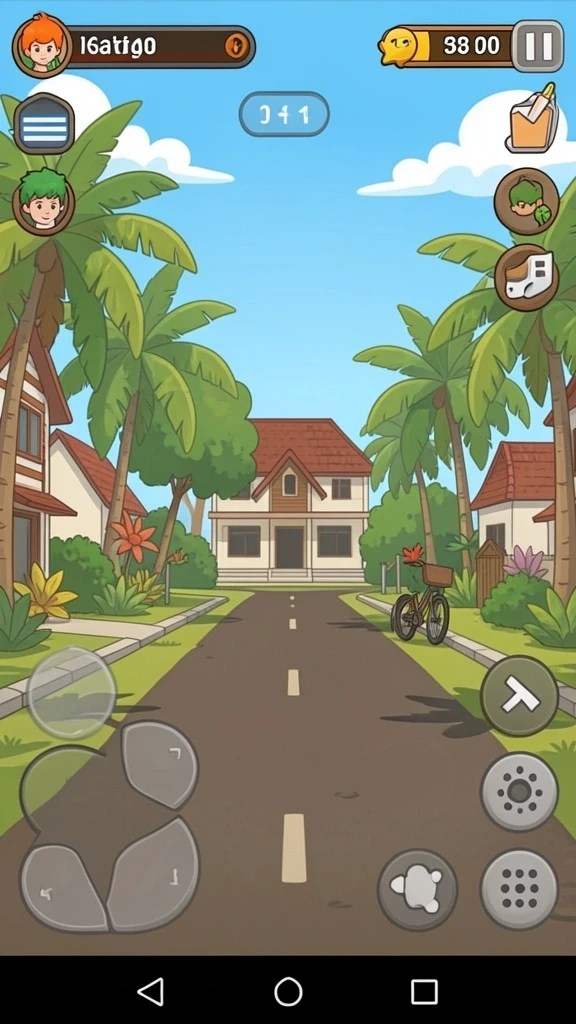 Screenshot birutoto nomor 1