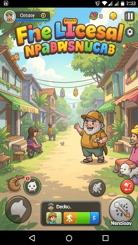 Screenshot birutoto nomor 3