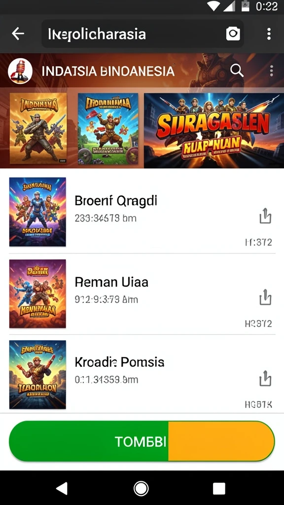 Screenshot biwin nomor 2