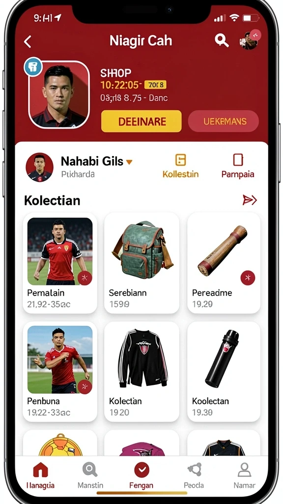 Screenshot bola07 nomor 2