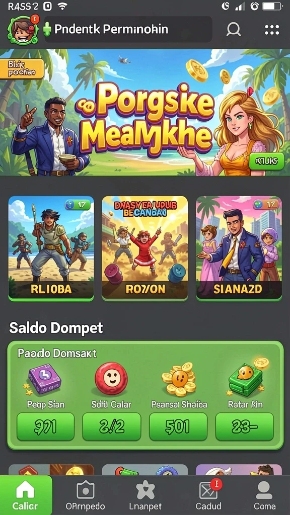 Screenshot bola07 nomor 3