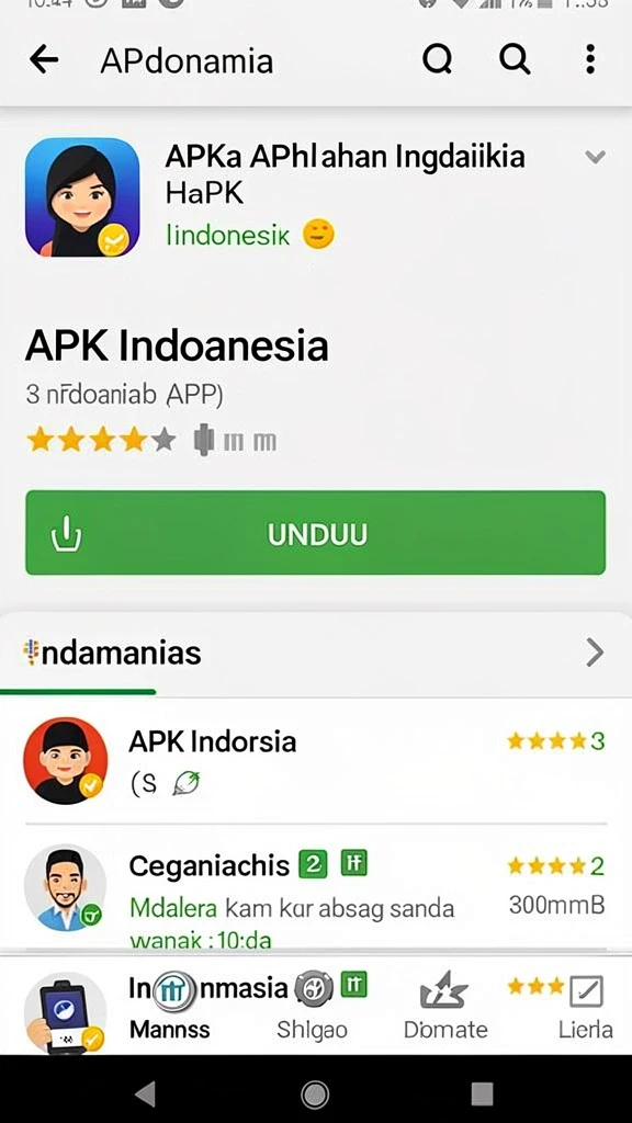 Screenshot bos138 nomor 1