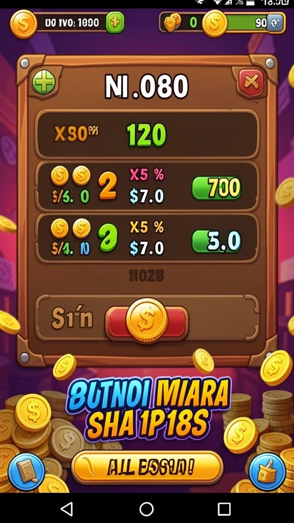 Screenshot brojp nomor 3